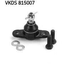 VKDS 815007 SKF Шарнір незалежної підвіски поворотного важеля