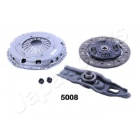KF-5008 JAPANPARTS Комплект зчеплення