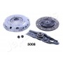 KF-5008 JAPANPARTS Комплект зчеплення