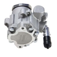 08071 OSSCA Гідравлічний насос кермове управління