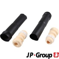 1152707310 JP GROUP Пилозахисний комплект амортизатор