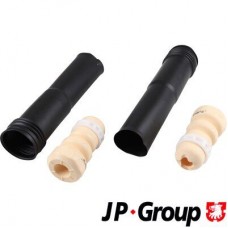 1152707310 JP GROUP Пилозахисний комплект амортизатор