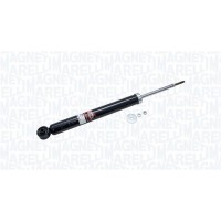 351232070000 MAGNETI MARELLI Амортизатор