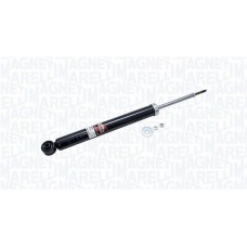 351232070000 MAGNETI MARELLI Амортизатор