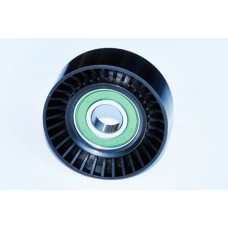 55597 ASAM натяжний ролик, Поліклиновий ремінь