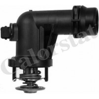 TE6495.105J CALORSTAT by Vernet Термостат охолоджувальна рідина