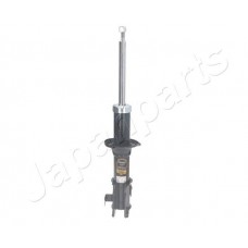 MMW0021 JAPANPARTS Амортизатор