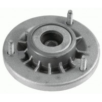 802 519 SACHS Опора стійки амортизатора