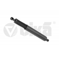 88271798001 vika Газова пружина кришка багажника