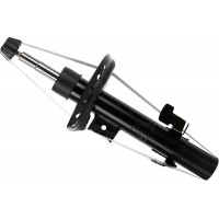 318314 SACHS Амортизатор