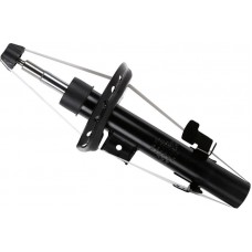 318314 SACHS Амортизатор