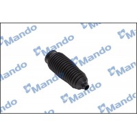 TS577402G000 MANDO Пильник рульове управління