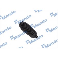 TS577402G000 MANDO Пильник рульове управління