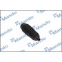 TS577402G000 MANDO Пильник рульове управління