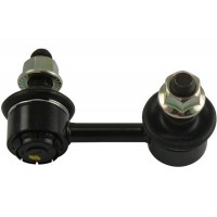 SLS-7510 KAVO PARTS Тяга стійка стабілізатор