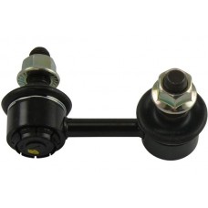 SLS-7510 KAVO PARTS Тяга стійка стабілізатор