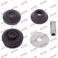SM5091 KYB Опора стійки амортизатора
