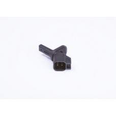 0 986 594 555 BOSCH Датчик частота обертання колеса