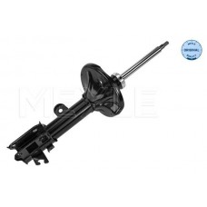 37-26 623 0013 MEYLE Амортизатор