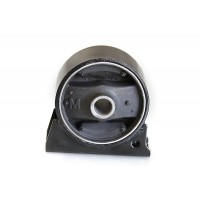 53331 WXQP Підвіска двигун