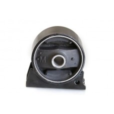 53331 WXQP Підвіска двигун