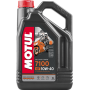 104092 MOTUL Моторна олія