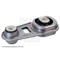 ADBP800399 BLUE PRINT Підвіска двигун