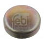 07295 FEBI BILSTEIN Пробка антифризу