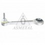 23BM0330B ASMETAL Ричаг незалежної підвіски колеса, подвеска колеса