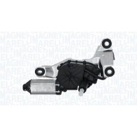 064038001010 MAGNETI MARELLI Двигун склоочисника