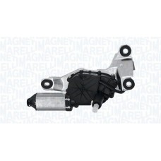 064038001010 MAGNETI MARELLI Двигун склоочисника