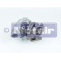 103277 MOTAIR TURBO Компресор наддуву