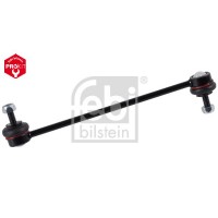 19518 FEBI BILSTEIN Тяга стійка стабілізатор