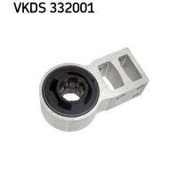 VKDS 332001 SKF Підвіска важіль незалежної підвіски колеса