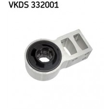 VKDS 332001 SKF Підвіска важіль незалежної підвіски колеса