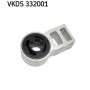 VKDS 332001 SKF Підвіска важіль незалежної підвіски колеса