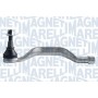 301191606580 MAGNETI MARELLI Наконечник поперечної кермової тяги