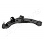 BS-606L JAPANPARTS Ричаг незалежної підвіски колеса, подвеска колеса
