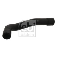 33864 FEBI BILSTEIN Шланг вентиляція картера