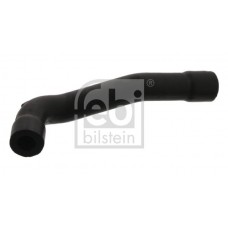 33864 FEBI BILSTEIN Шланг вентиляція картера