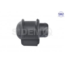 805812 SIDEM Тяга стійка стабілізатор