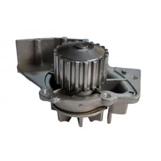 70487 ASAM Водяний насос охолодження двигуна