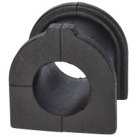 40198 BIRTH Опора стабілізатора