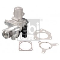 173487 FEBI BILSTEIN Клапан повернення ОГ