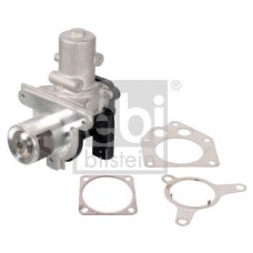173487 FEBI BILSTEIN Клапан повернення ОГ