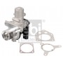 173487 FEBI BILSTEIN Клапан повернення ОГ