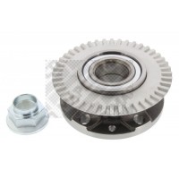 26054 MAPCO Комплект підшипника ступиці колеса