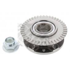 26054 MAPCO Комплект підшипника ступиці колеса