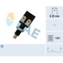 24081 FAE Вимикач ліхтаря сигналу гальмування