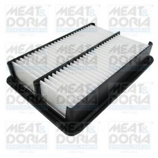 18435 MEAT & DORIA Повітряний фільтр